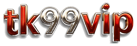 tk999vip logo