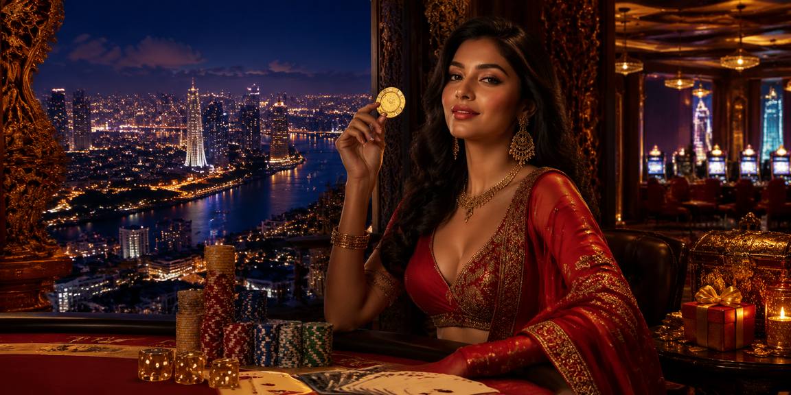 tk999vip স্পোর্টস বেটিং পৃষ্ঠা
