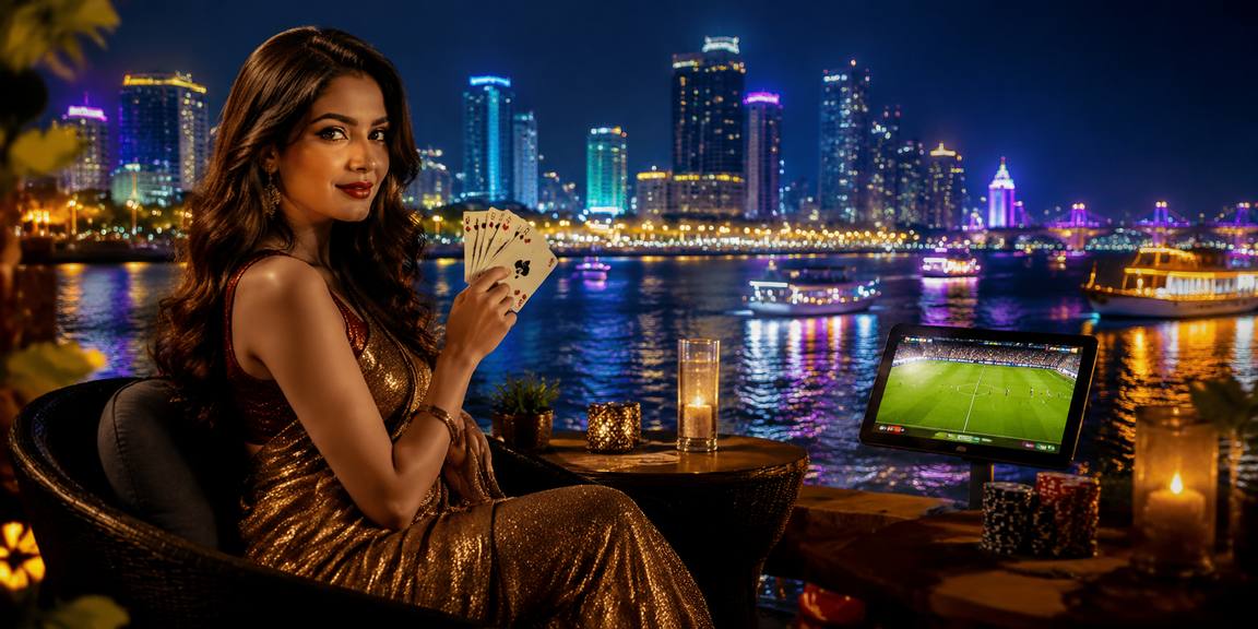 tk999vip পেমেন্ট মেথড পৃষ্ঠা