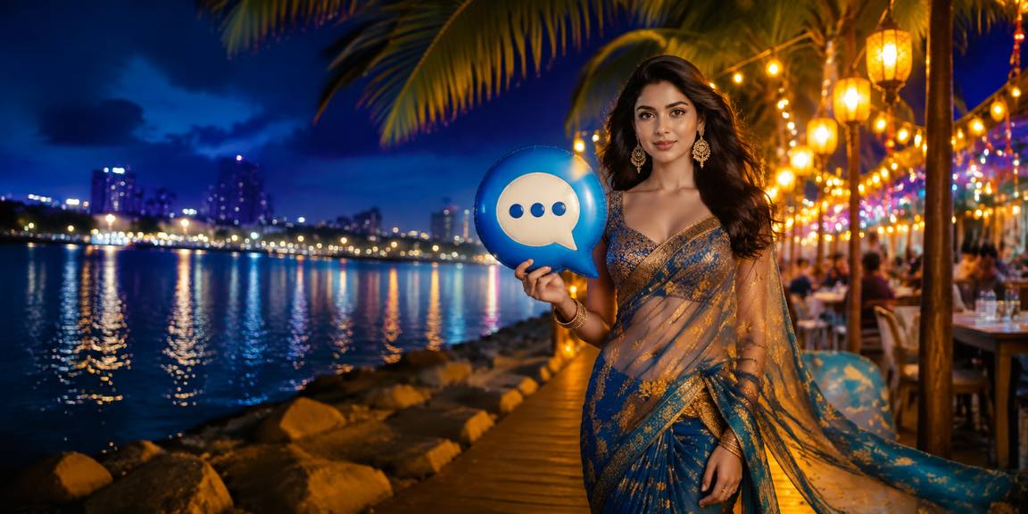 tk999vip ক্র্যাশ গেম