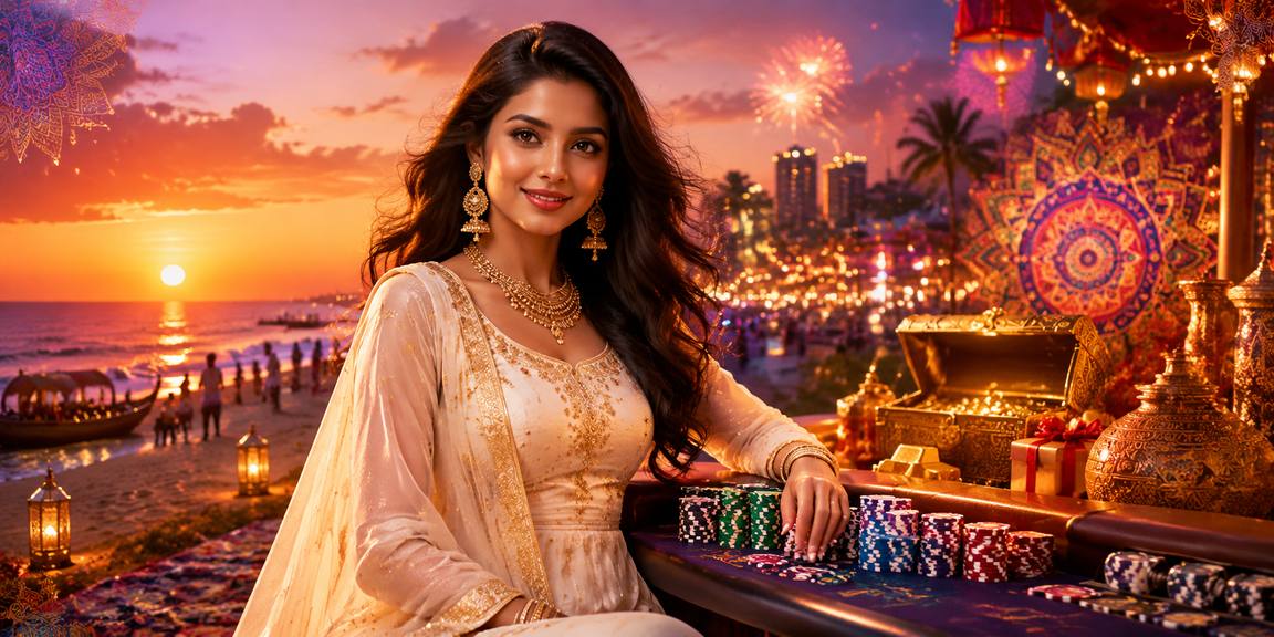 tk999vip tk999vip এ প্রতি মিনিটে নতুন Keno ড্র এবং তাৎক্ষণিক পেআউট