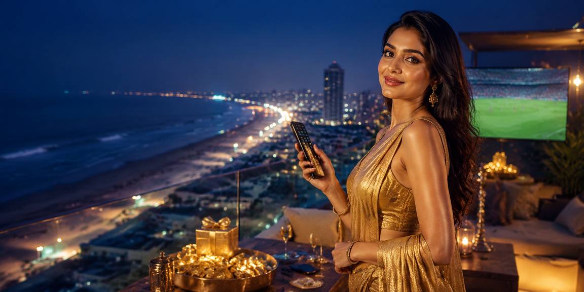 tk999vip কেন এই প্রশ্নোত্তর পৃষ্ঠা তৈরি করেছি আমরা